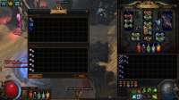 screenshot-0062.png