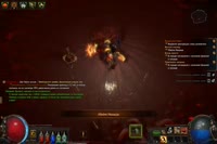 bandicam 2020-01-11 02-05-50-881.mp4