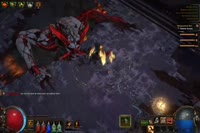 bandicam 2020-01-11 04-37-31-118 (2).mp4
