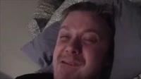 14902970384120.webm