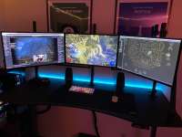 96faqws771a41[1].jpg