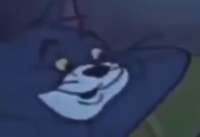 23234443.PNG