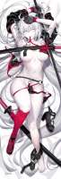 Jeanne-Alter-FateGrand-Order-Fate-(series)-Anime-5298699.jpg