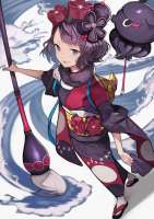 anime-girls-anime-fate-grand-order-katsushika-hokusai-fate-[...].jpg