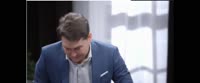 hvatit.mp4
