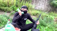 bsg.mp4