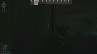 игра для хуесосов.mp4