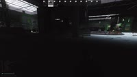 s3elk.mp4