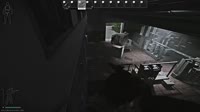 ебаная игра.mp4