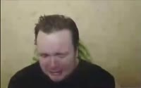 14796429556480.webm