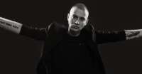 oxxxymiron4[1].jpg