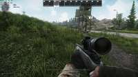 Escape From Tarkov Screenshot 2020.01.12 - 00.10.00.44.png