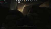 Escape From Tarkov Screenshot 2020.01.12 - 00.32.45.10.png