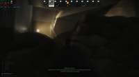 Escape From Tarkov Screenshot 2020.01.12 - 00.32.51.68.png