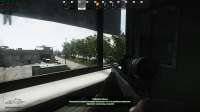 Escape From Tarkov Screenshot 2020.01.12 - 00.20.59.22.png