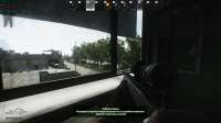 Escape From Tarkov Screenshot 2020.01.12 - 00.21.01.84.png
