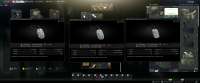 EscapeFromTarkov20200112015225272.jpg