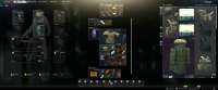 EscapeFromTarkov20200112015311569.jpg