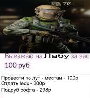 1578766218.jpg