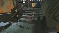 oduvan ownit.mp4