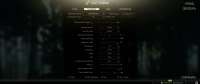 EscapeFromTarkov20200111221658889.jpg