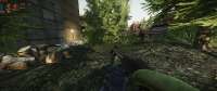 EscapeFromTarkov20200111223131872.jpg