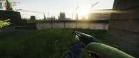EscapeFromTarkov20200111223137630.jpg