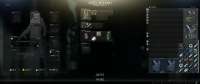 EscapeFromTarkov20200111223915046.jpg