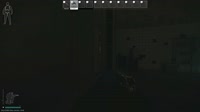 15787572351570.mp4