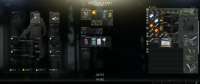 EscapeFromTarkov20200111233335761.jpg
