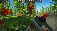 ебу жестоко но справедливо.mp4