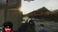 zulul.mp4