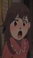 megumin3.jpg