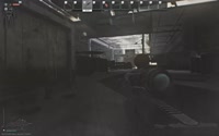 Escape From Tarkov 2020.01.11 - 23.53.57.34.DVR.webm
