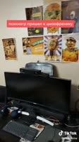 15787084622440.mp4