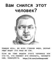 jblgQIGx8jg.png