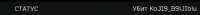 kcE6X6F.png