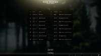 Escape From Tarkov Screenshot 2020.01.12 - 02.22.52.81.png