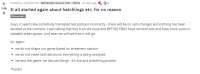 chrome2020-01-0718-05-58.png