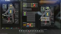 oduvan ownit.mp4