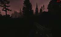 Escape From Tarkov Screenshot 2020.01.06 - 22.03.39.54.png