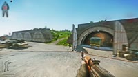 Escape From Tarkov 2020.01.12 - 09.57.18.44.DVR(1).mp4