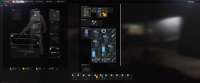 EscapeFromTarkov20200112151845254.jpg