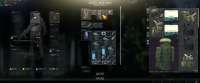 EscapeFromTarkov20200112152501195.jpg
