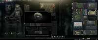 EscapeFromTarkov20200112163509546.jpg