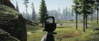 EscapeFromTarkov20200112164129176.jpg