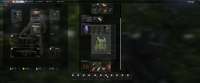 EscapeFromTarkov20200112164443123.jpg