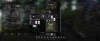 EscapeFromTarkov20200112165614703.jpg