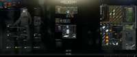 EscapeFromTarkov20200112120943940.jpg