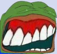 ZbVpm9NQaG0[1].jpg